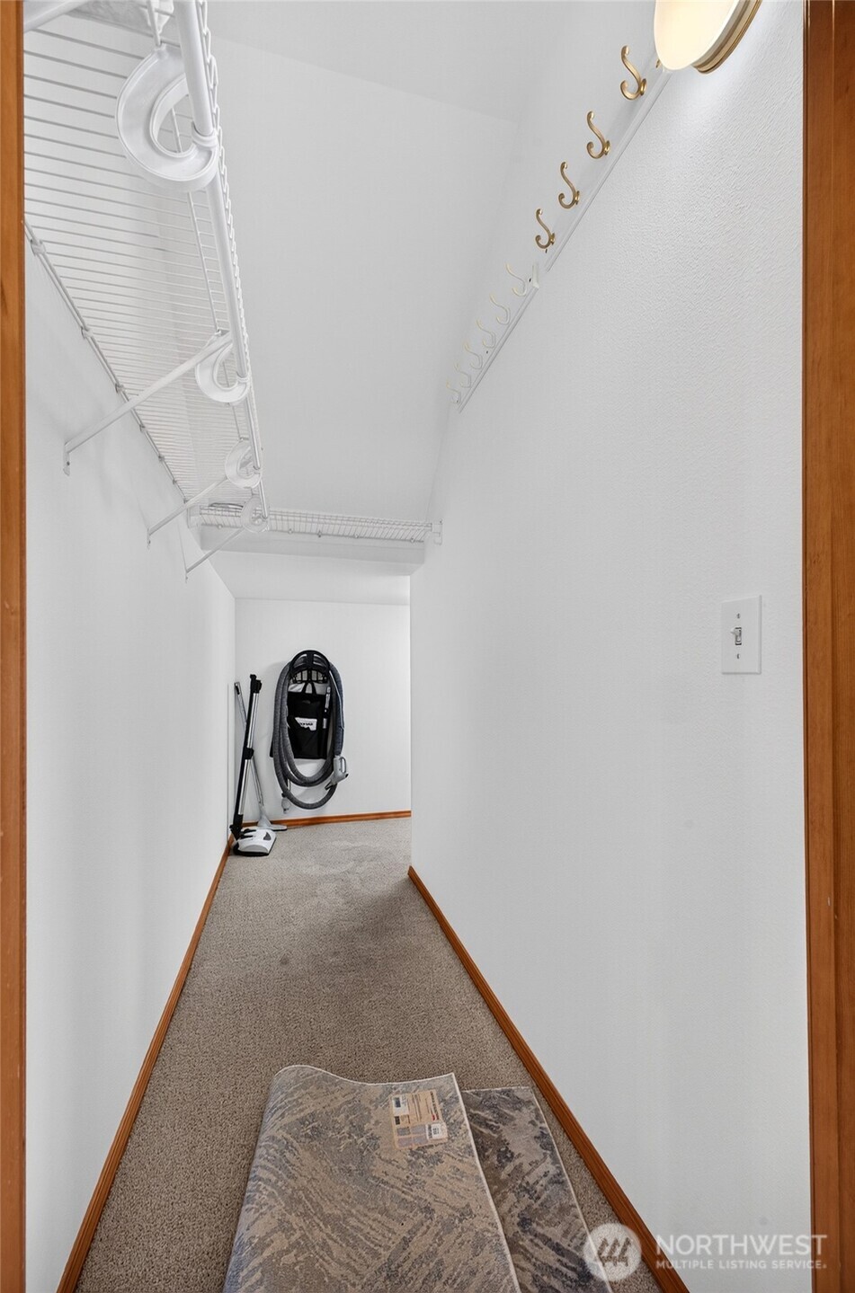 1604 Peach Park Lane Property Photo 31
