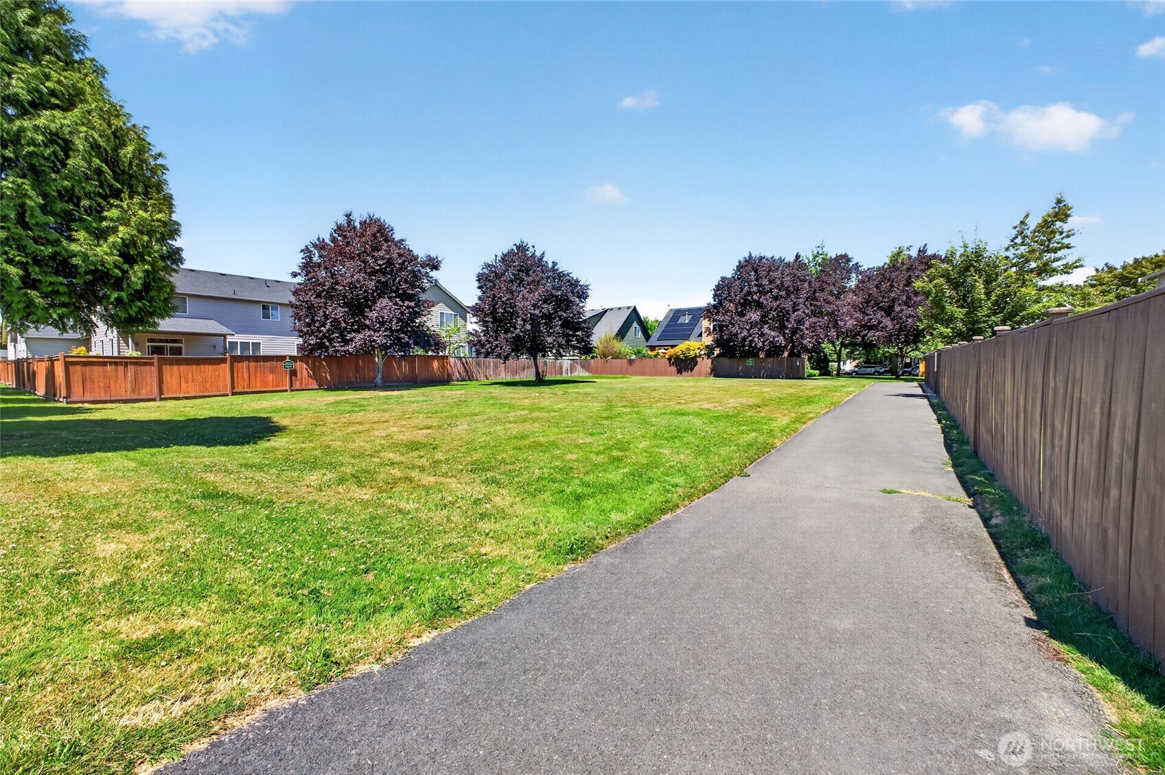 1604 Peach Park Lane Property Photo 38