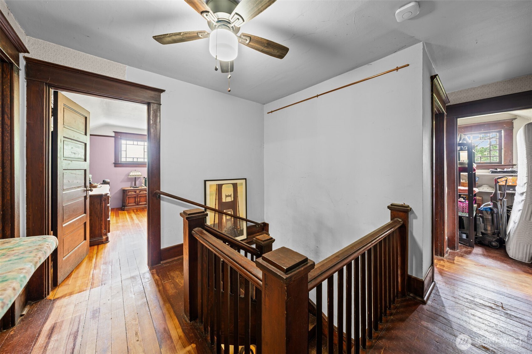 4049 S 128th Street Property Photo 14