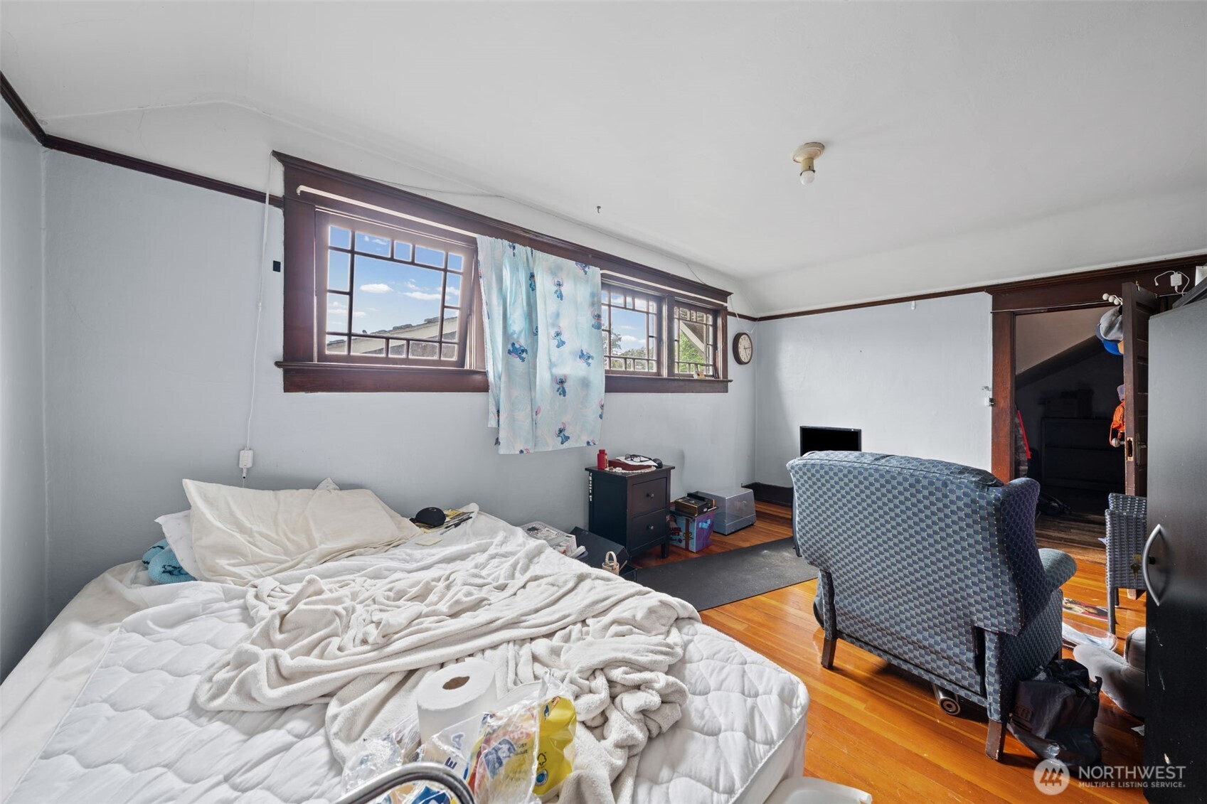 4049 S 128th Street Property Photo 17