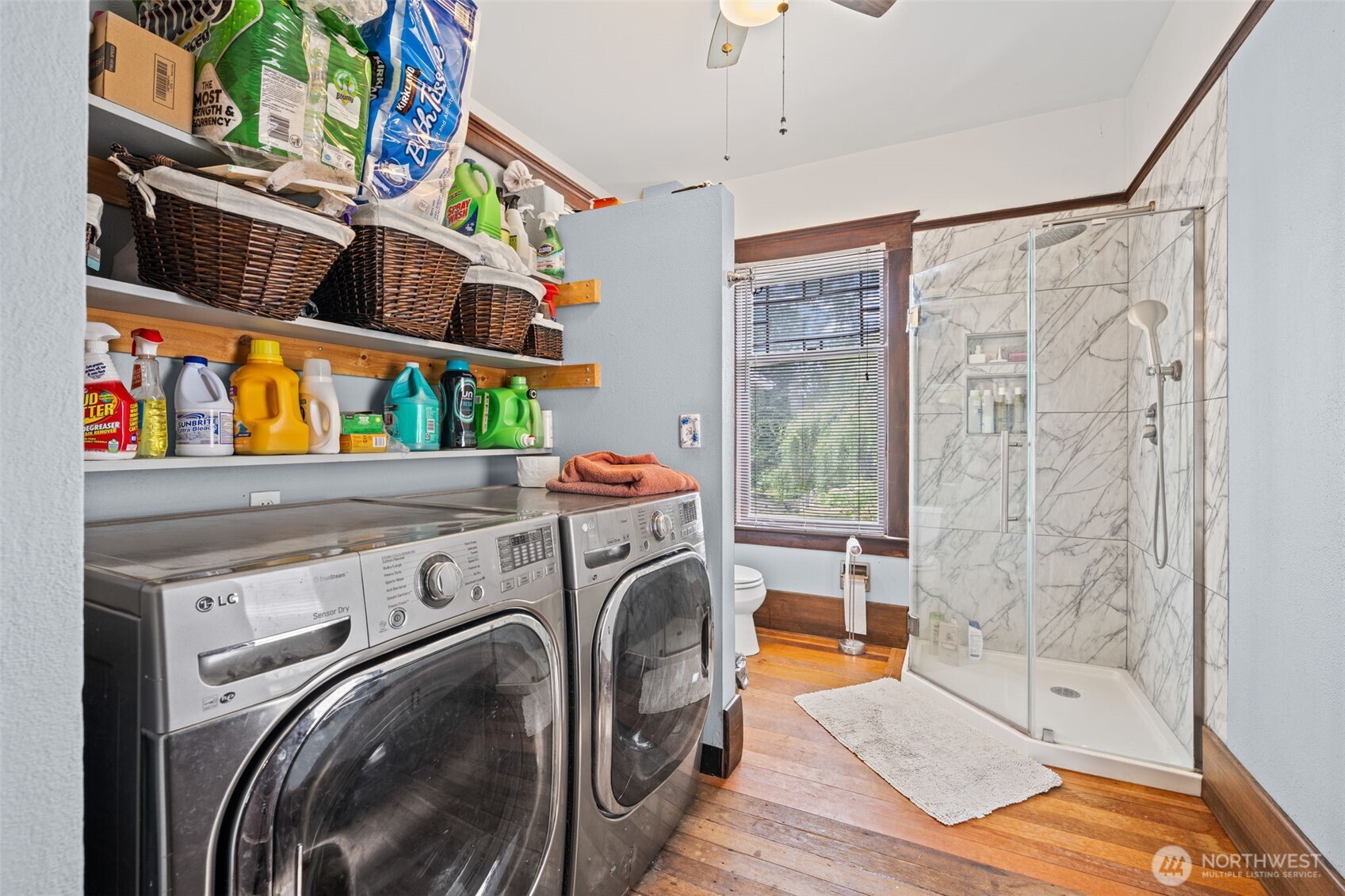 4049 S 128th Street Property Photo 19