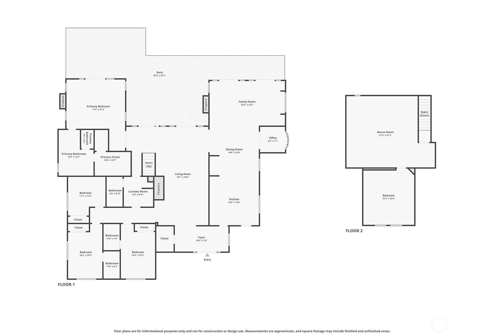 25860 136th Avenue Property Photo 4