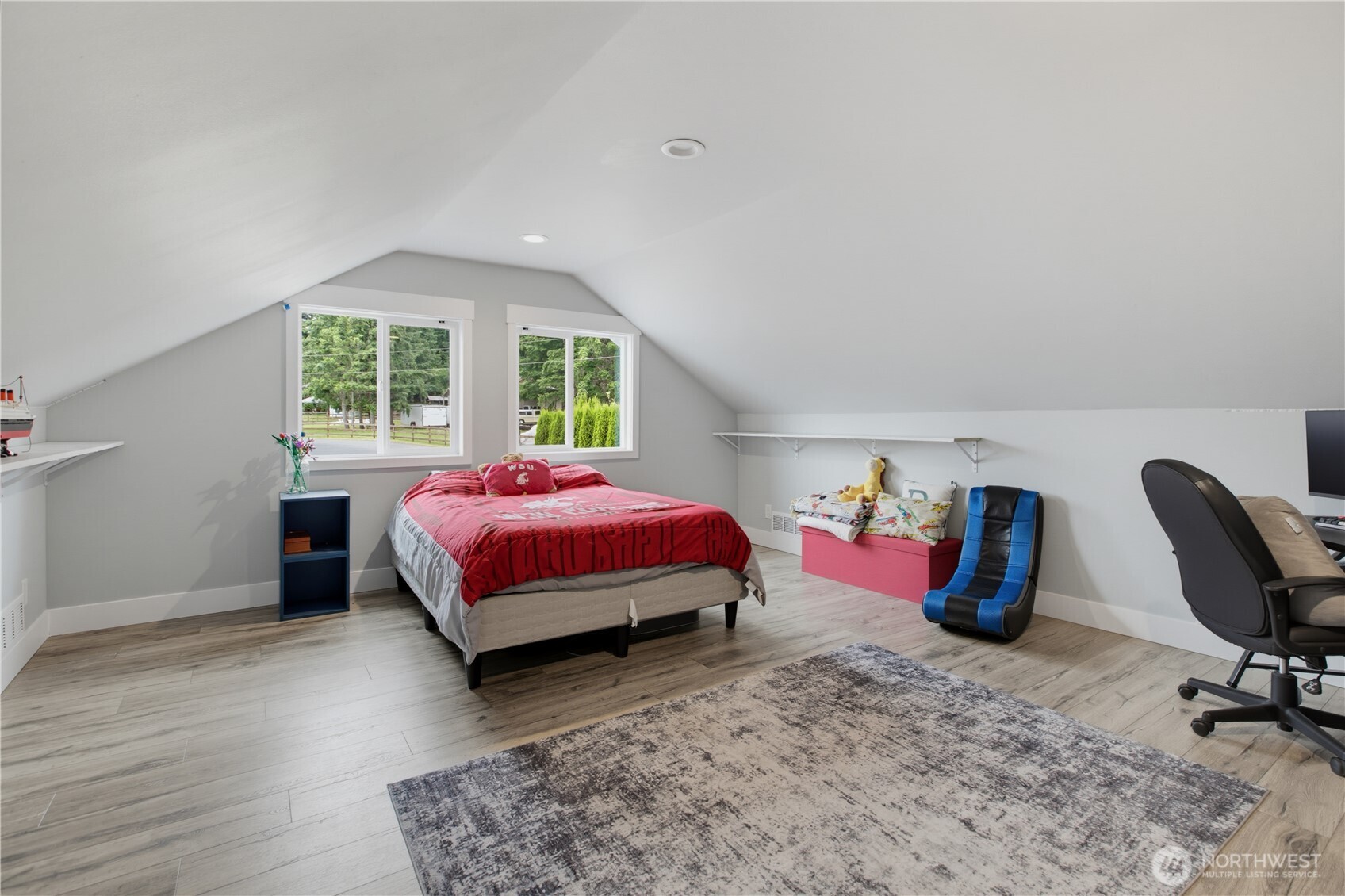 25860 136th Avenue Property Photo 37