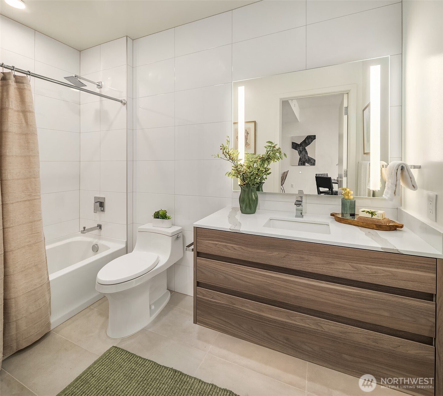 10232 Ne 10th Street 708 Property Photo 15