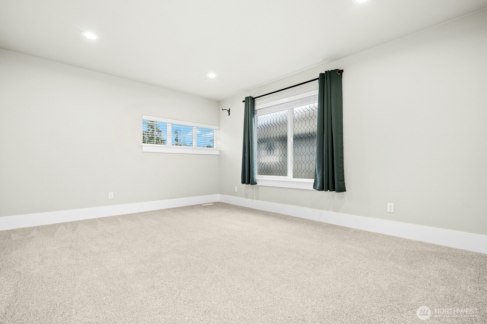 18817 175th Place Property Photo 22