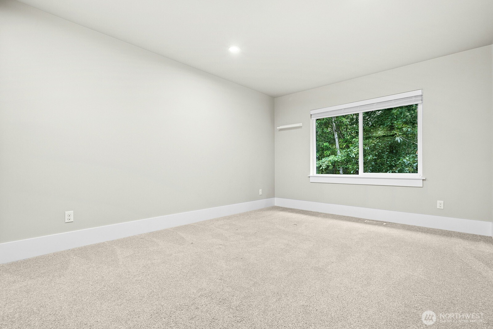 18817 175th Place Property Photo 23