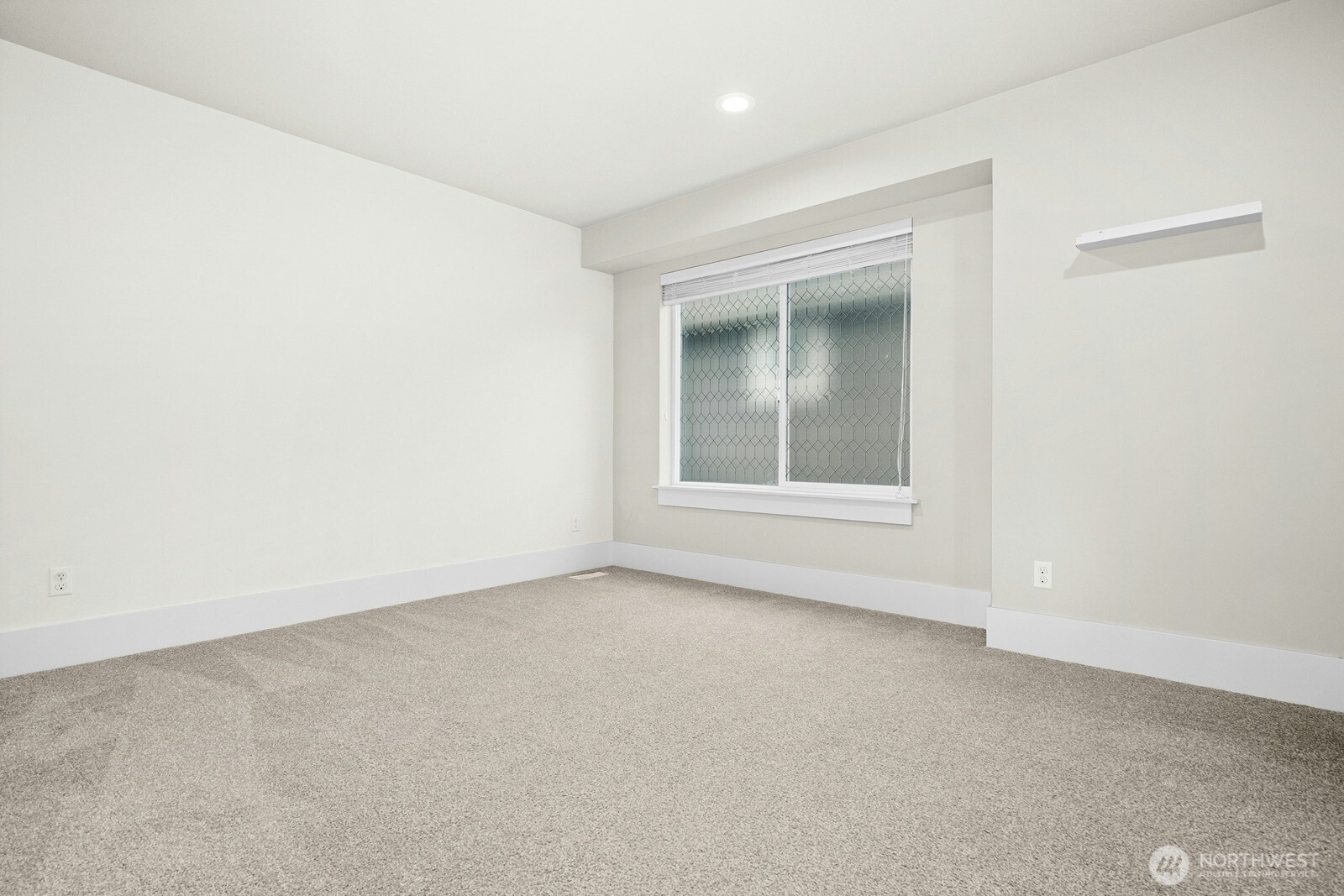 18817 175th Place Property Photo 25