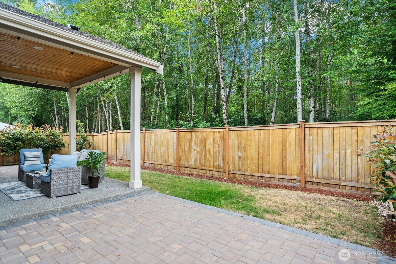 18817 175th Place Property Photo 30