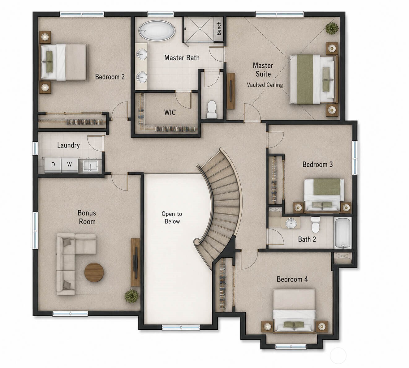 18817 175th Place Property Photo 33
