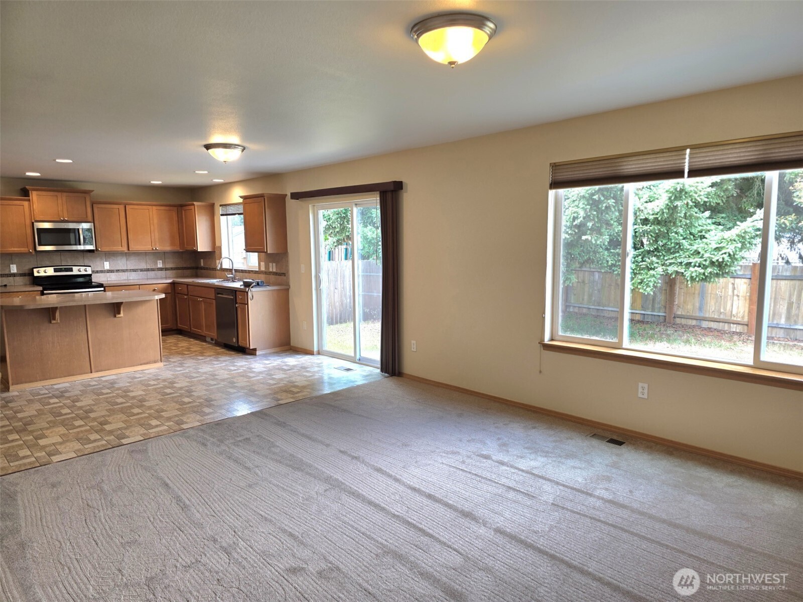 15738 104th Avenue Property Photo 6