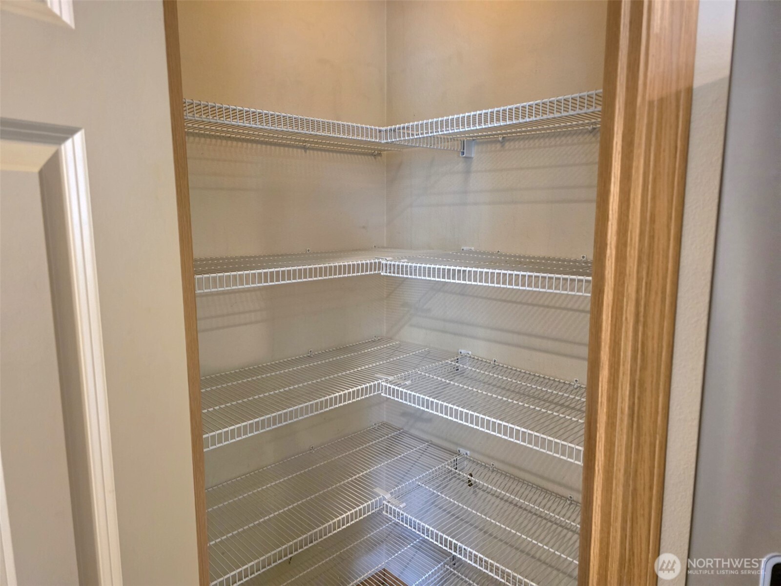 15738 104th Avenue Property Photo 7