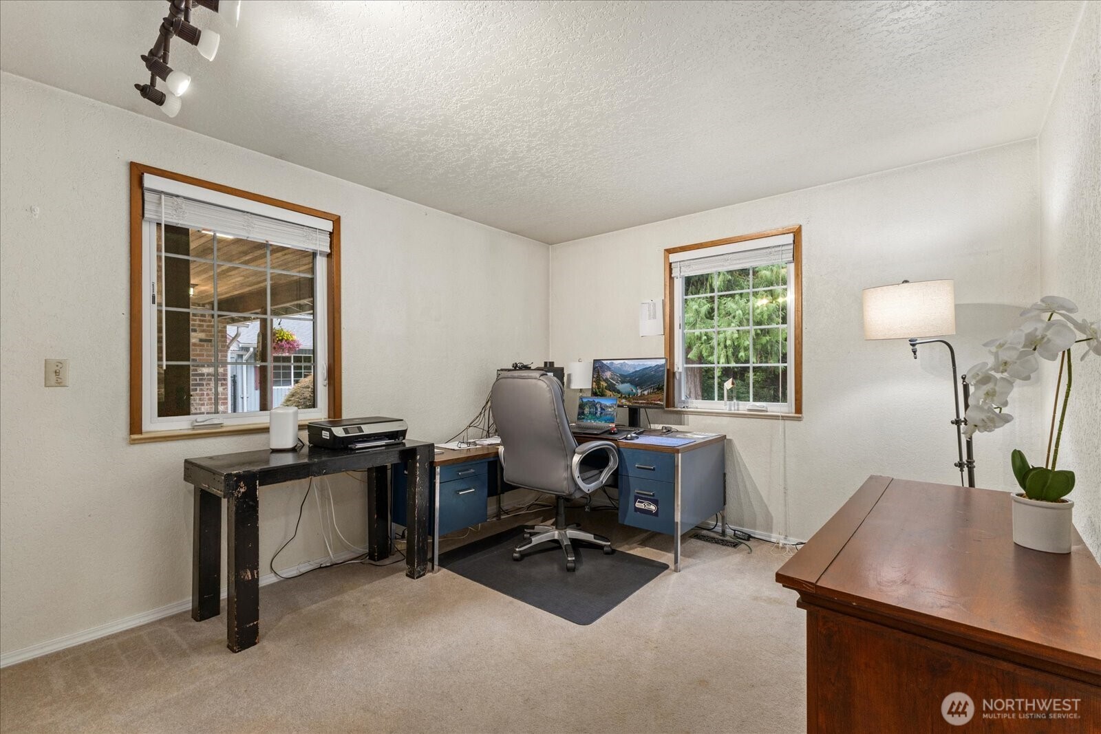 29832 Kent Black Diamond Road Property Photo 13