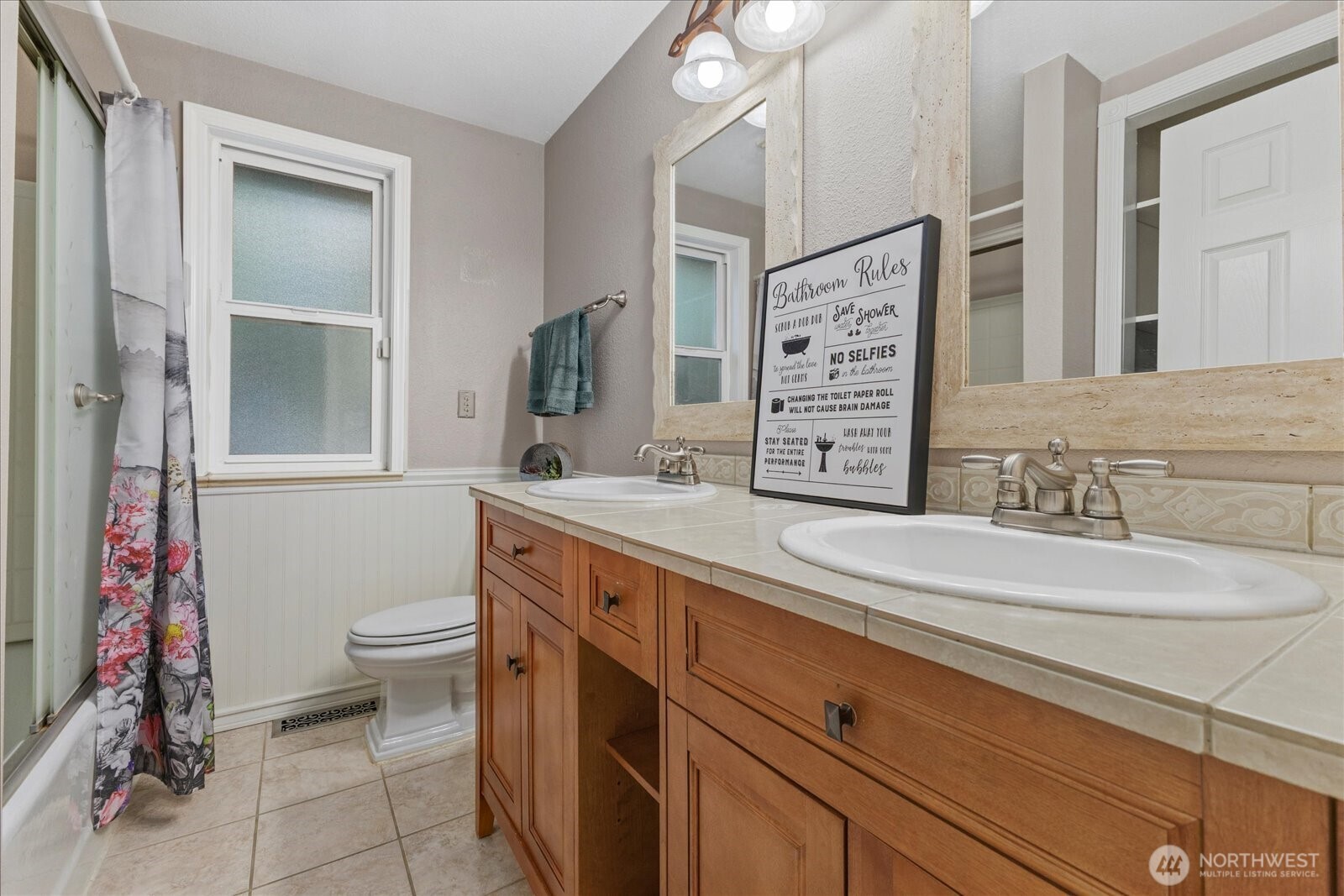 29832 Kent Black Diamond Road Property Photo 14
