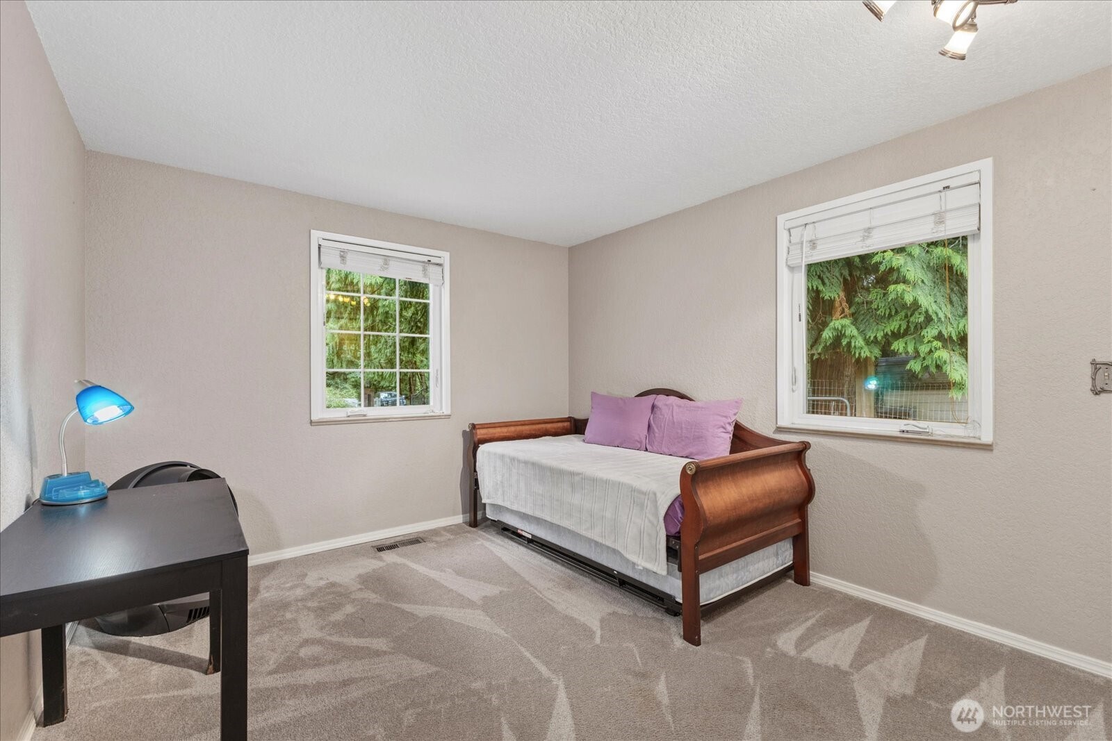 29832 Kent Black Diamond Road Property Photo 15