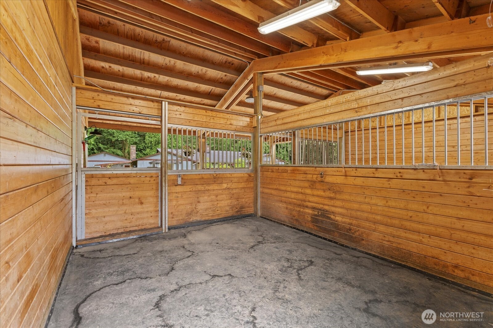 29832 Kent Black Diamond Road Property Photo 33