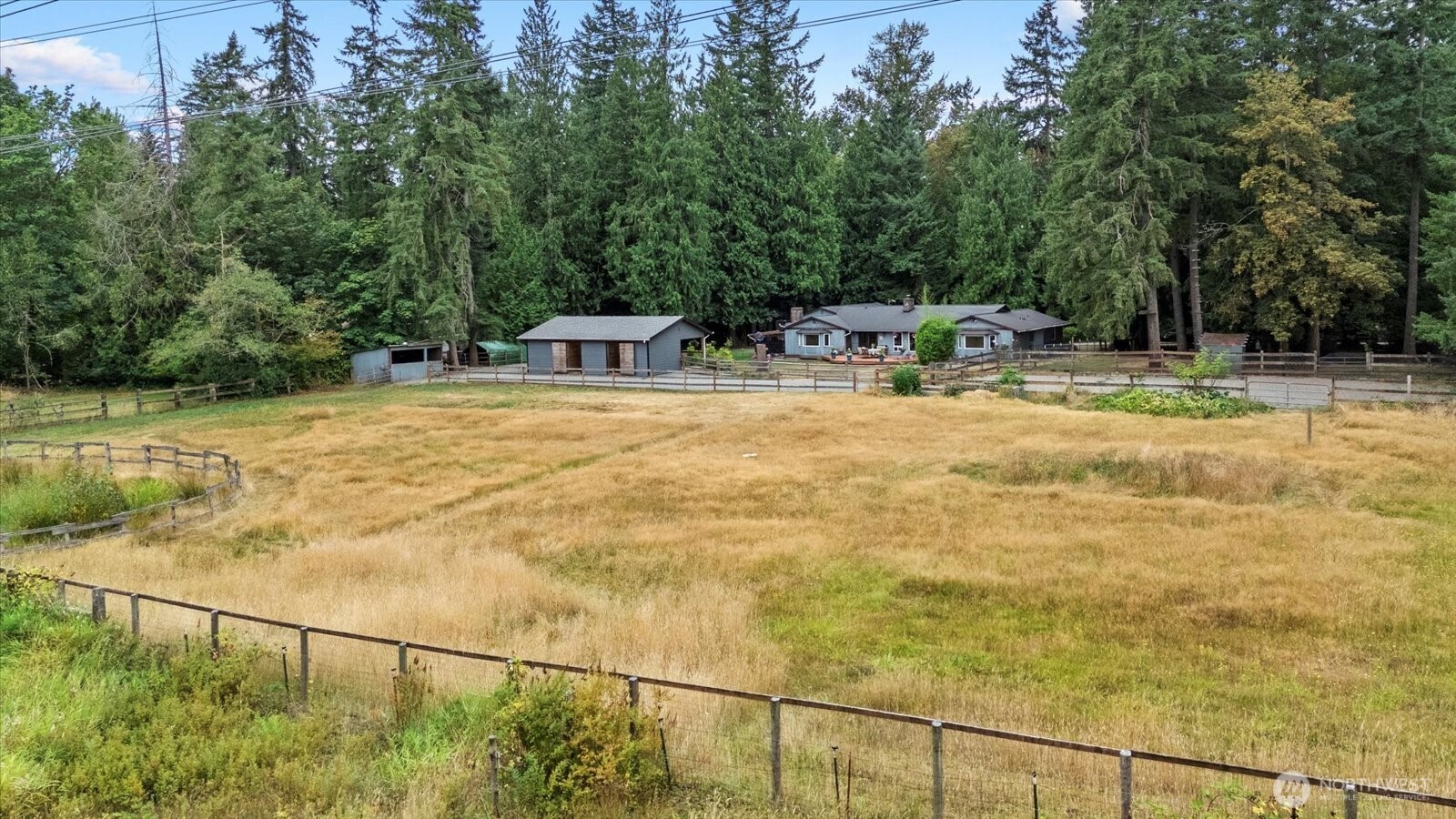 29832 Kent Black Diamond Road Property Photo 37