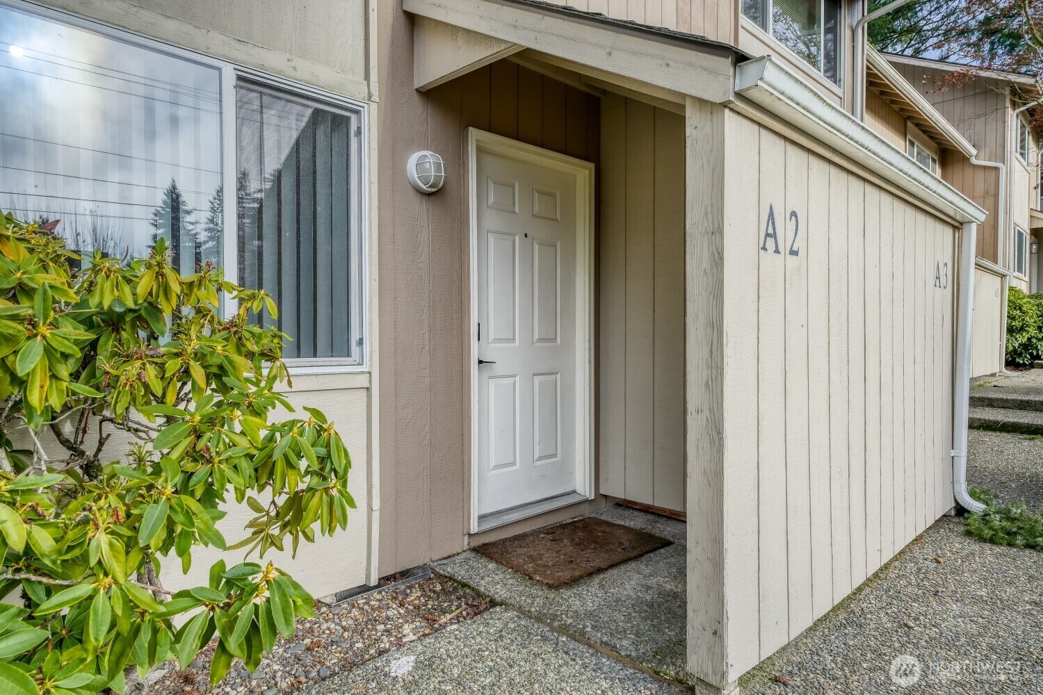 2300 9th Ave Sw A2 Property Photo 1