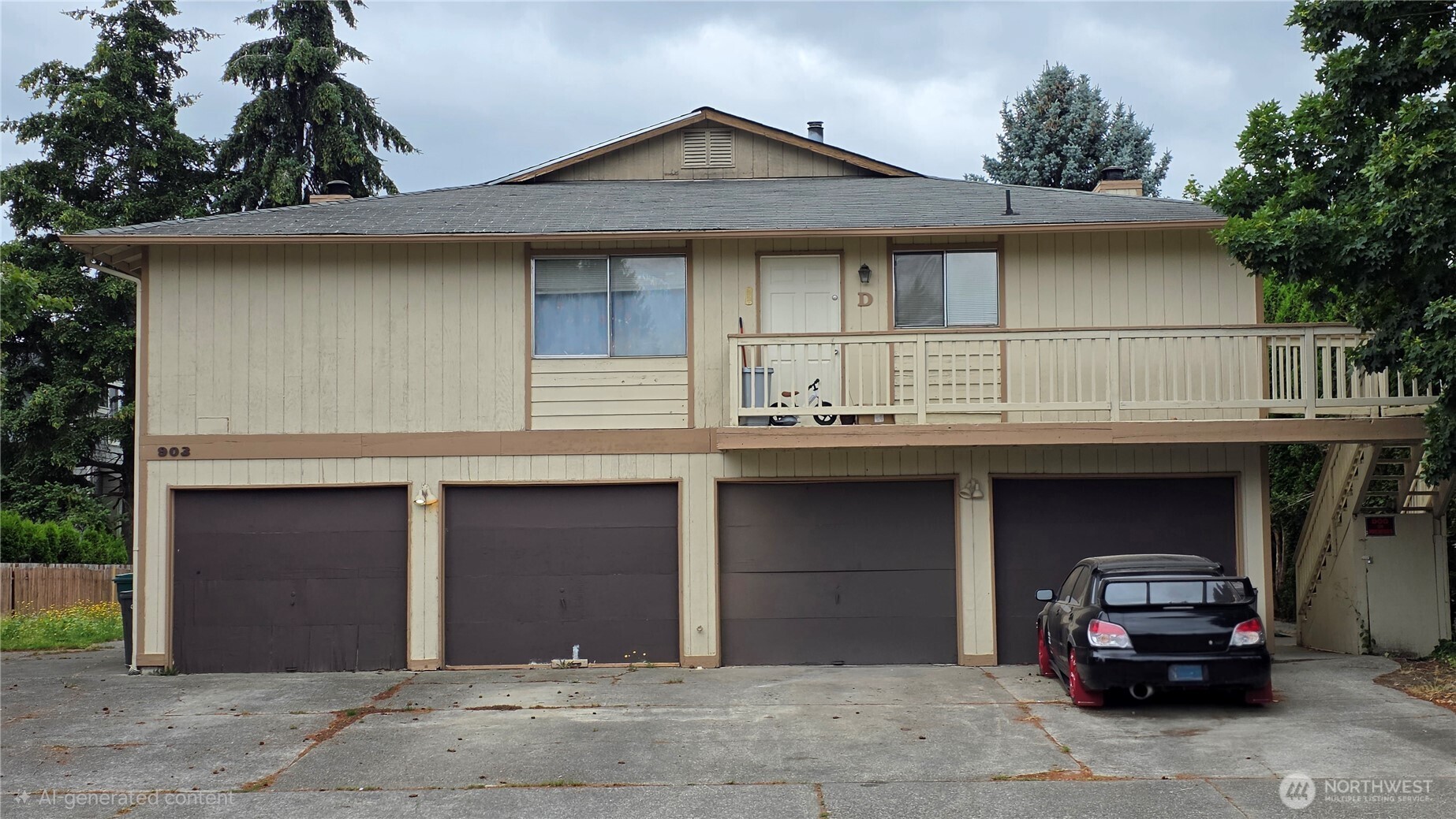 903 31st Street Property Photo 1