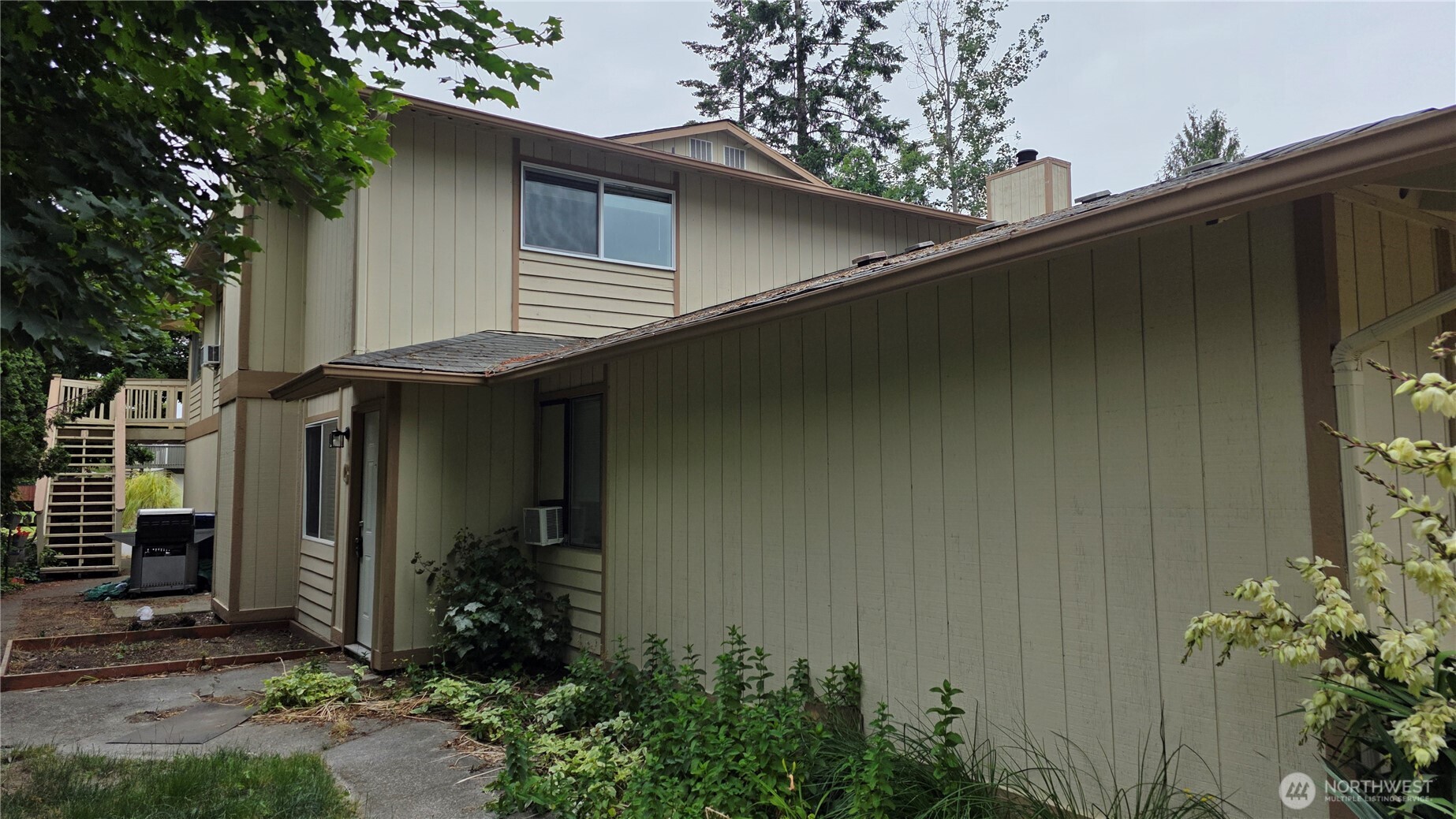903 31st Street Property Photo 2