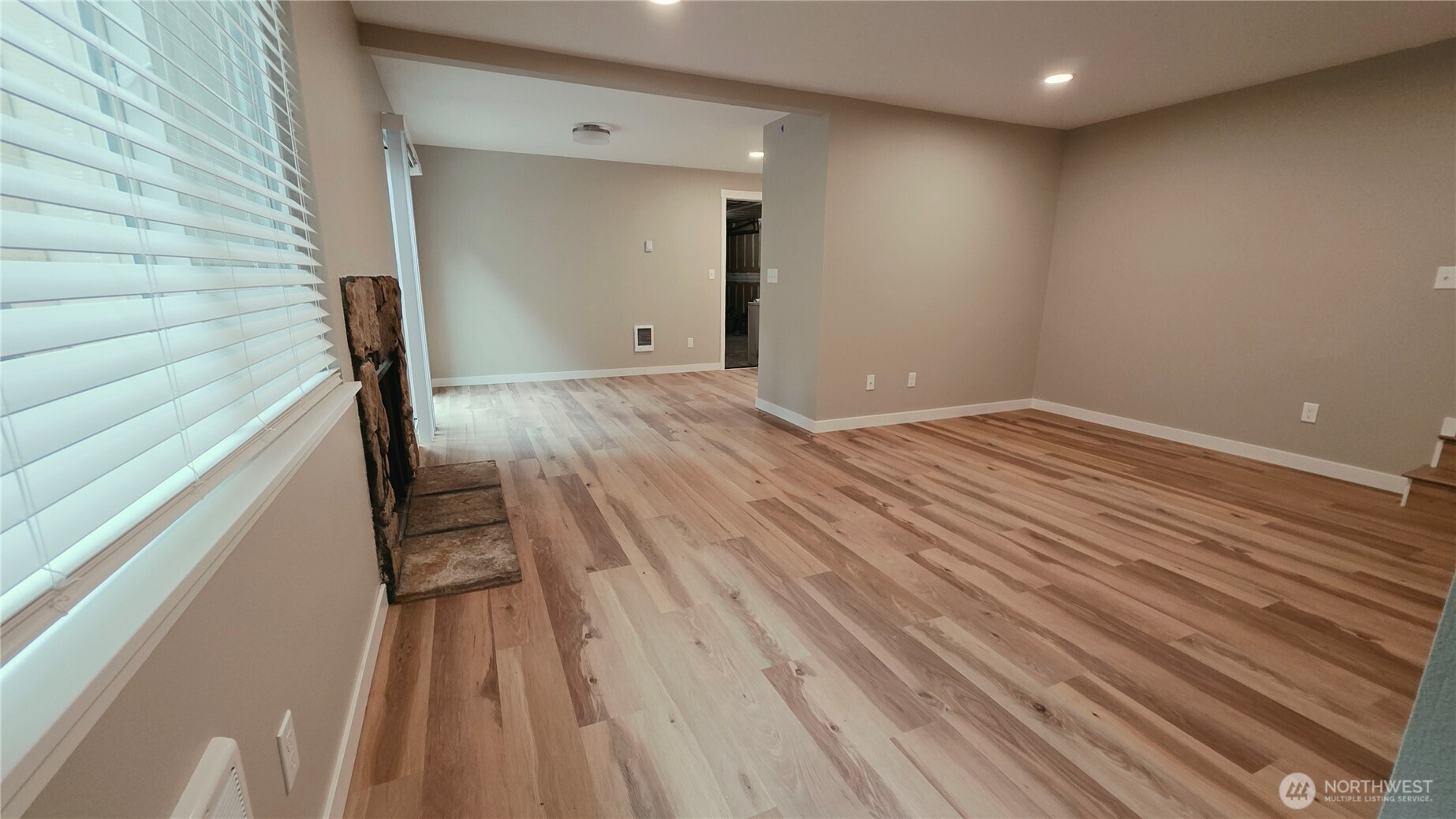 903 31st Street Property Photo 3