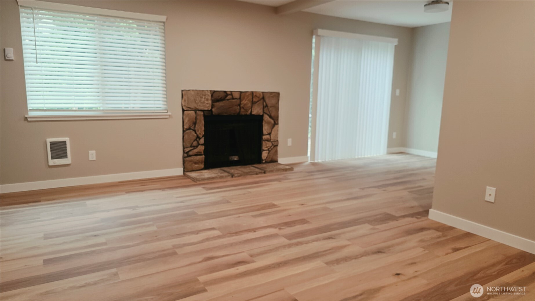903 31st Street Property Photo 4