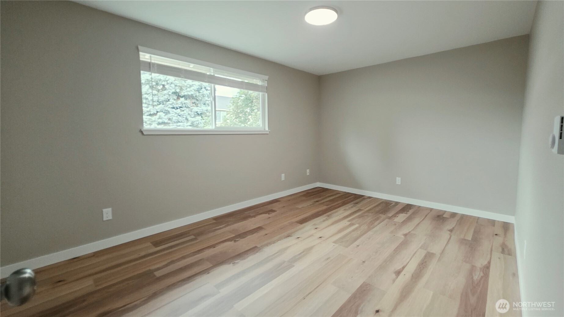 903 31st Street Property Photo 10