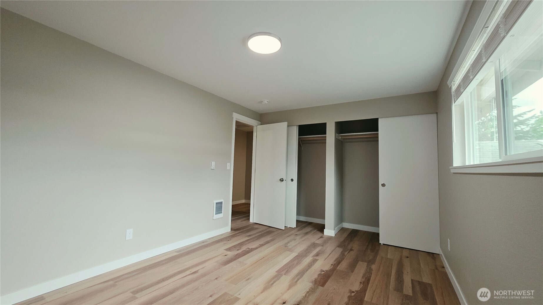 903 31st Street Property Photo 11