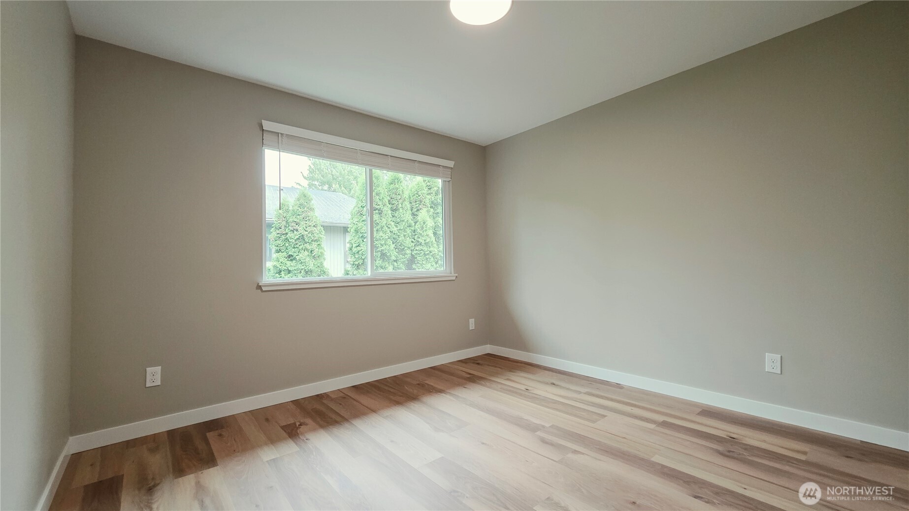 903 31st Street Property Photo 12