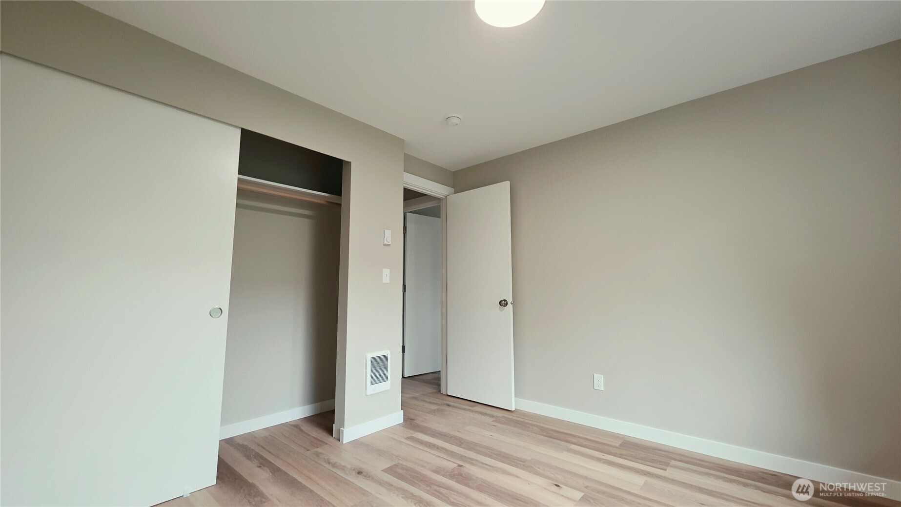 903 31st Street Property Photo 13