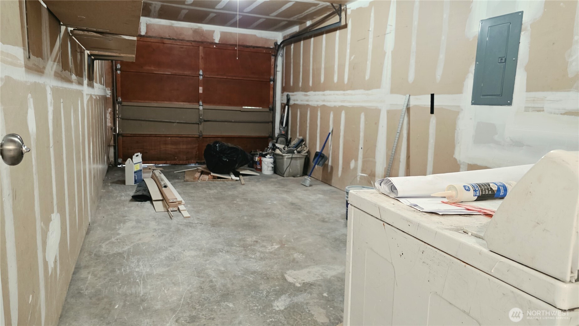903 31st Street Property Photo 16