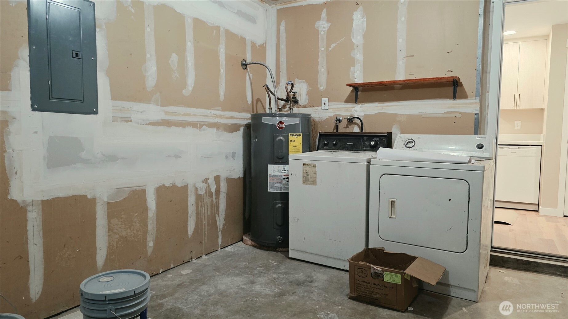 903 31st Street Property Photo 17