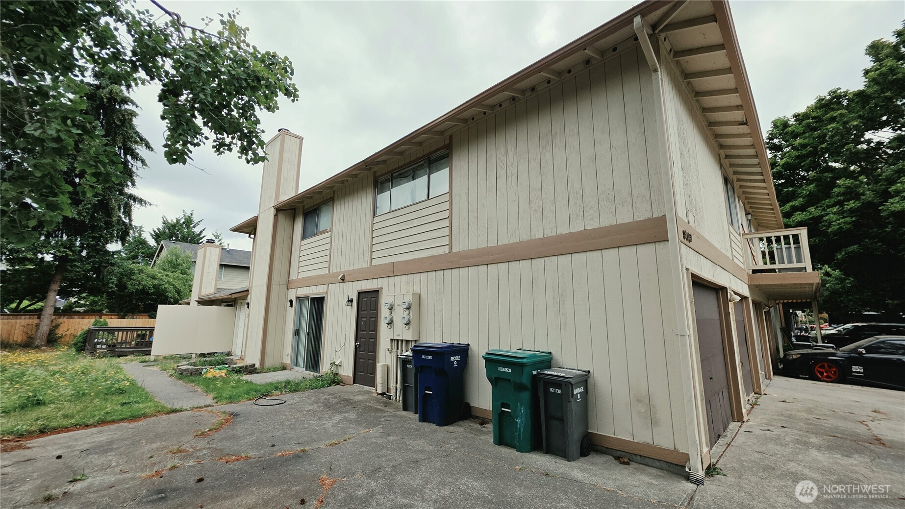 903 31st Street Property Photo 18