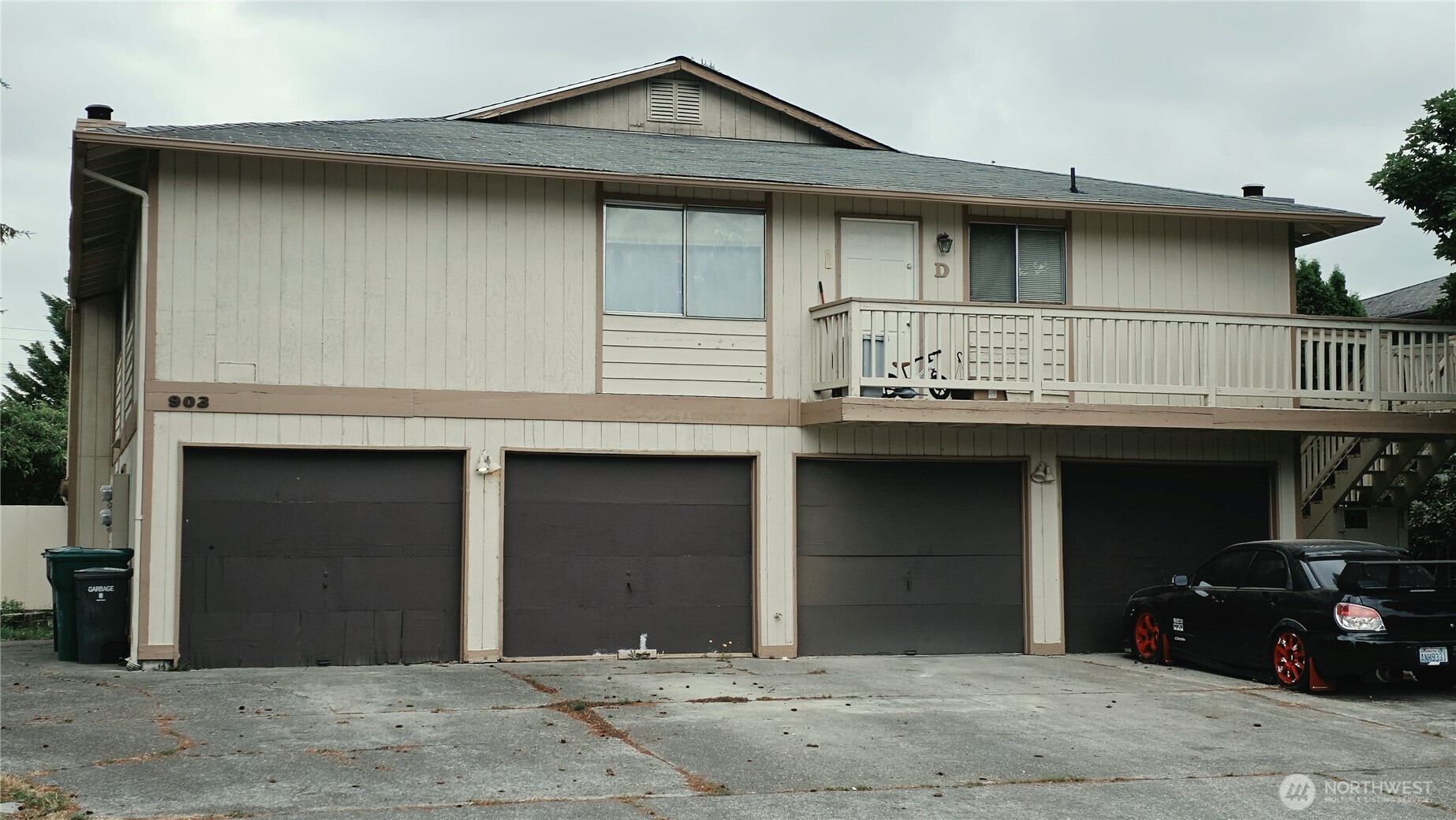 903 31st Street Property Photo 19