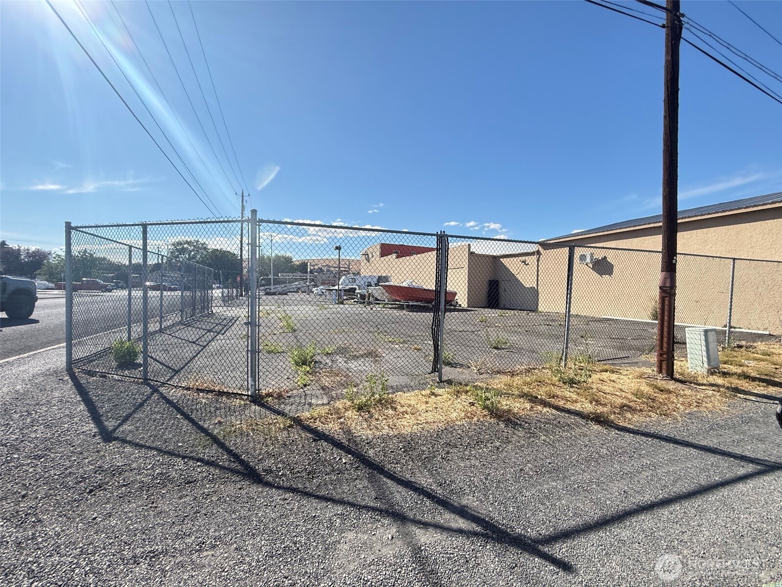514 Basin Street Property Photo 4