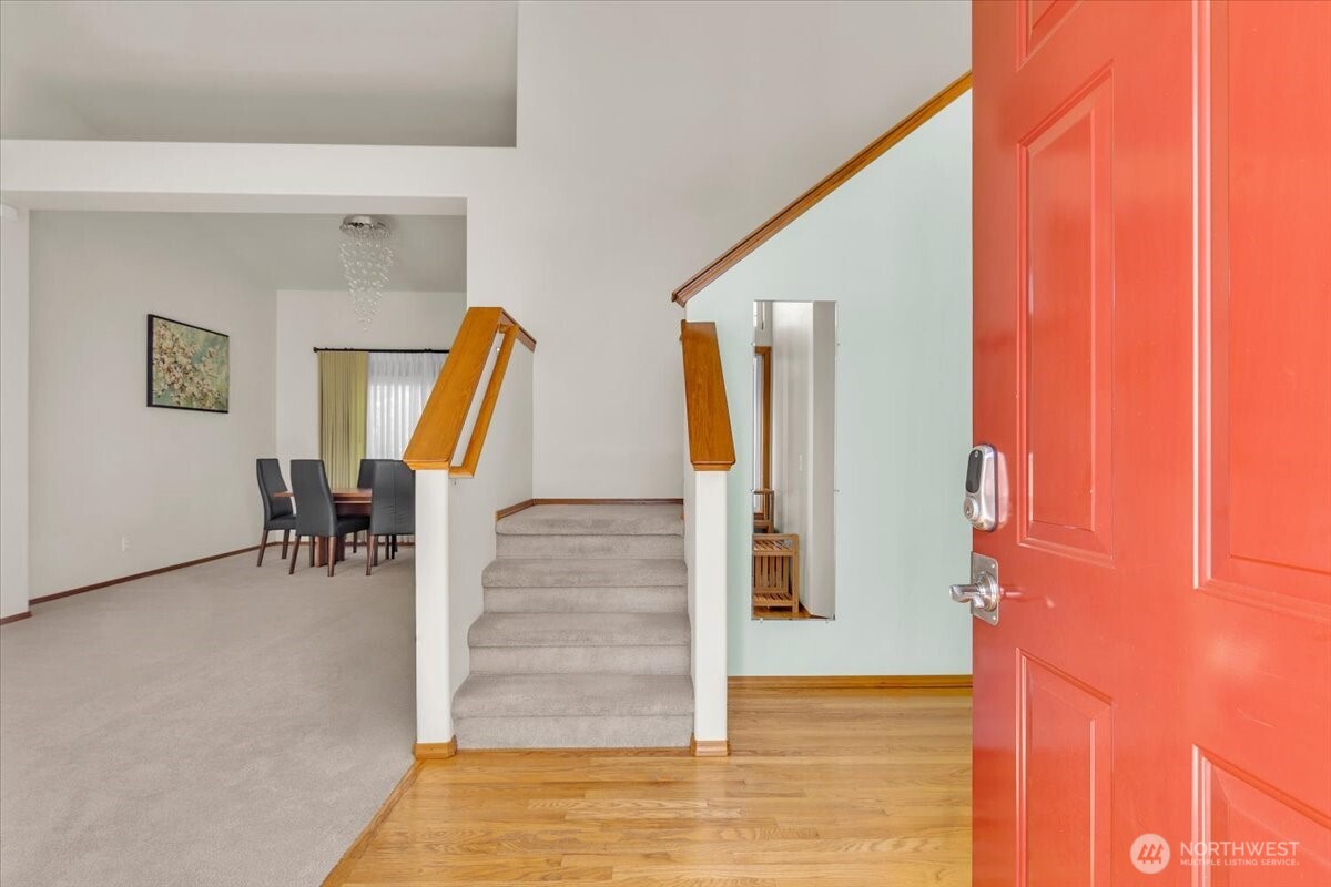 3124 201st Street Property Photo 4