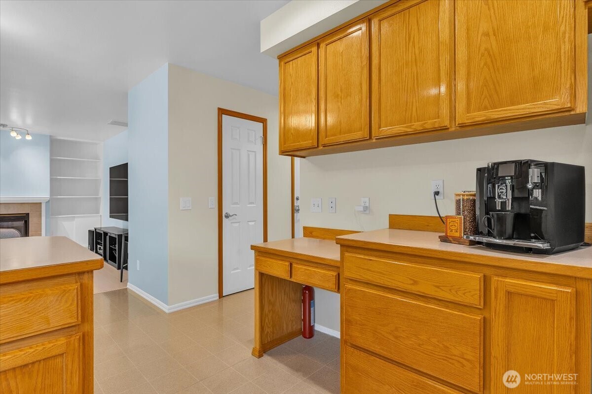 3124 201st Street Property Photo 12