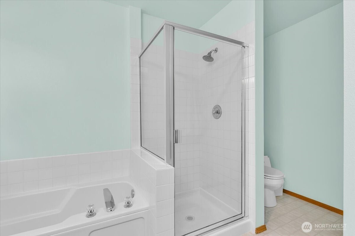 3124 201st Street Property Photo 23