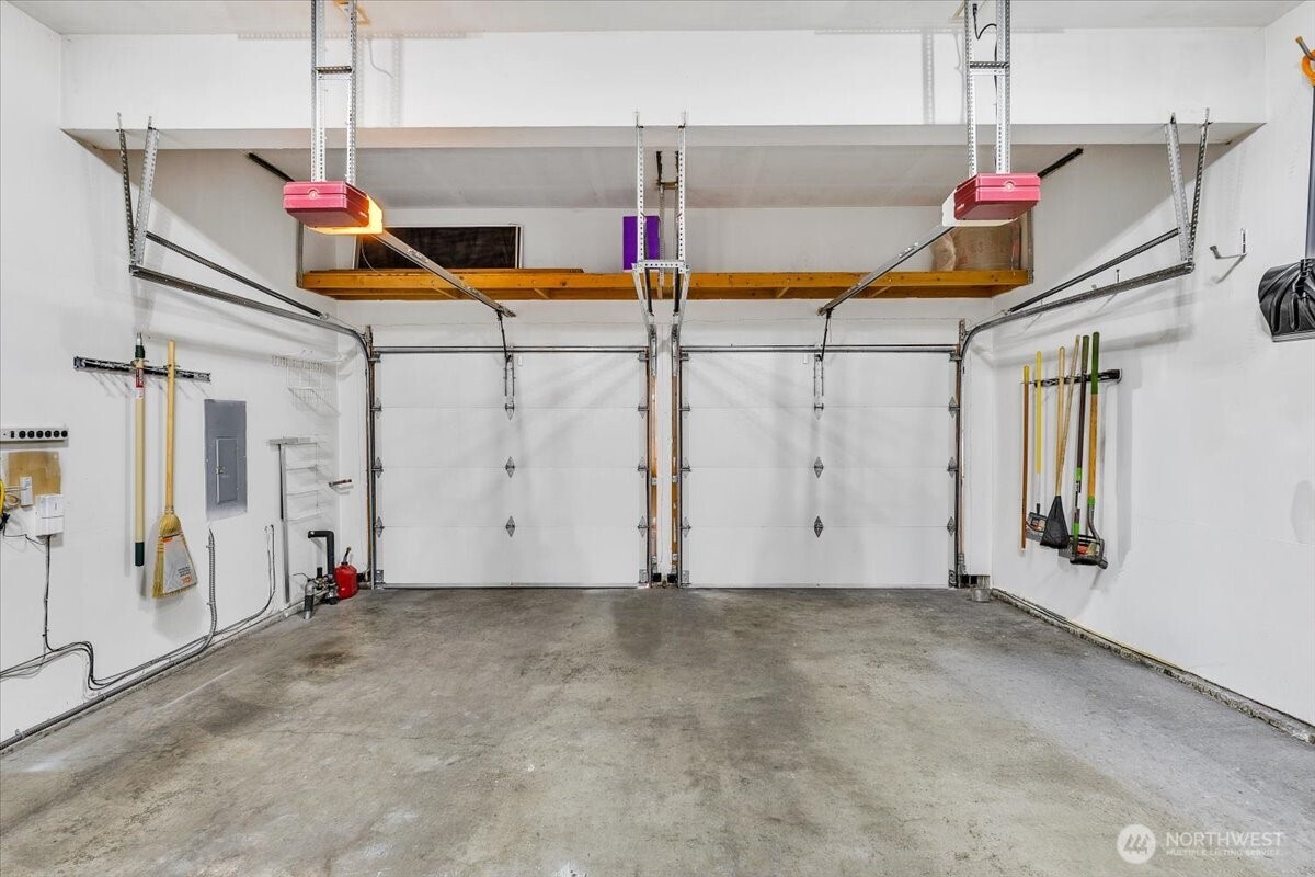 3124 201st Street Property Photo 25