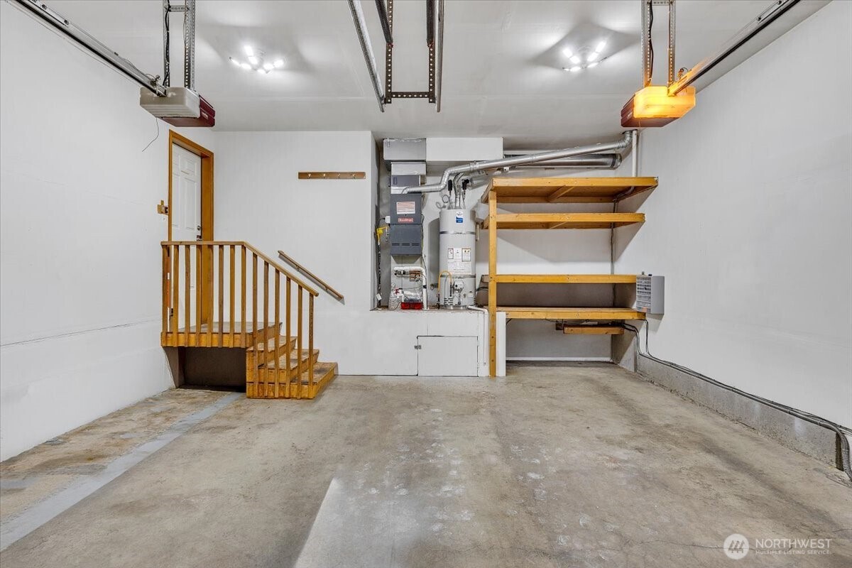 3124 201st Street Property Photo 26