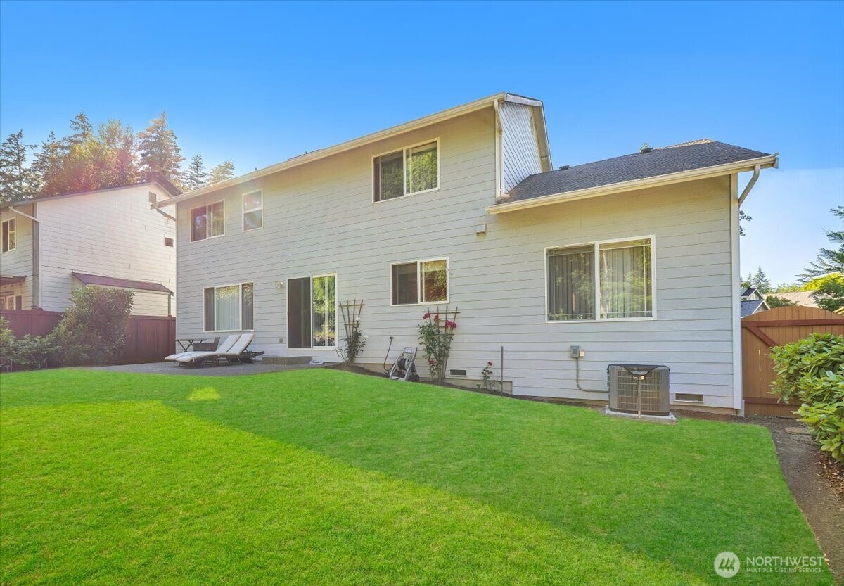 3124 201st Street Property Photo 28