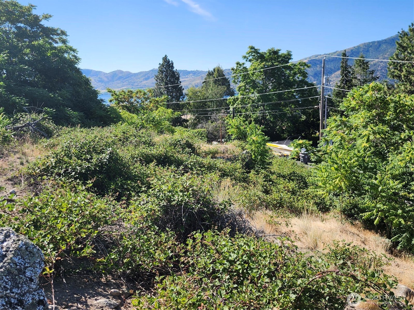 130 Olive Avenue Property Photo 6