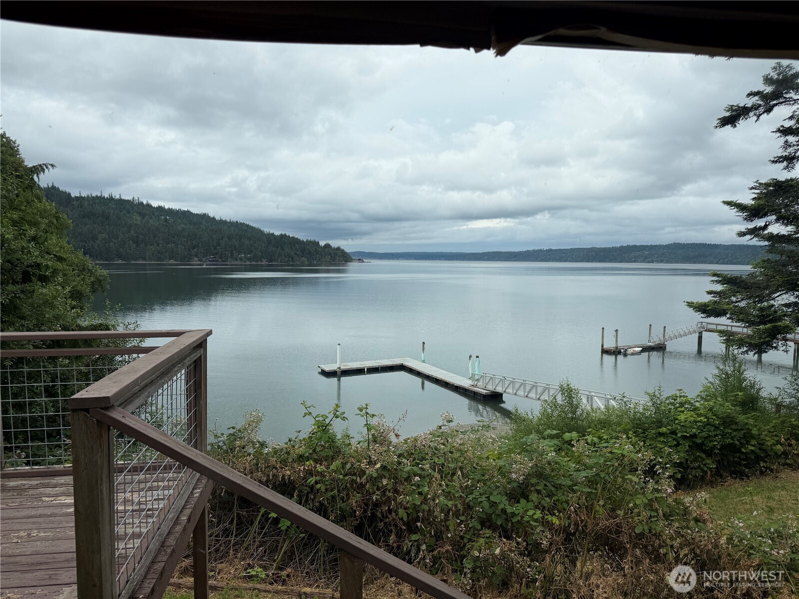 813 Fairmount Road Property Photo 3