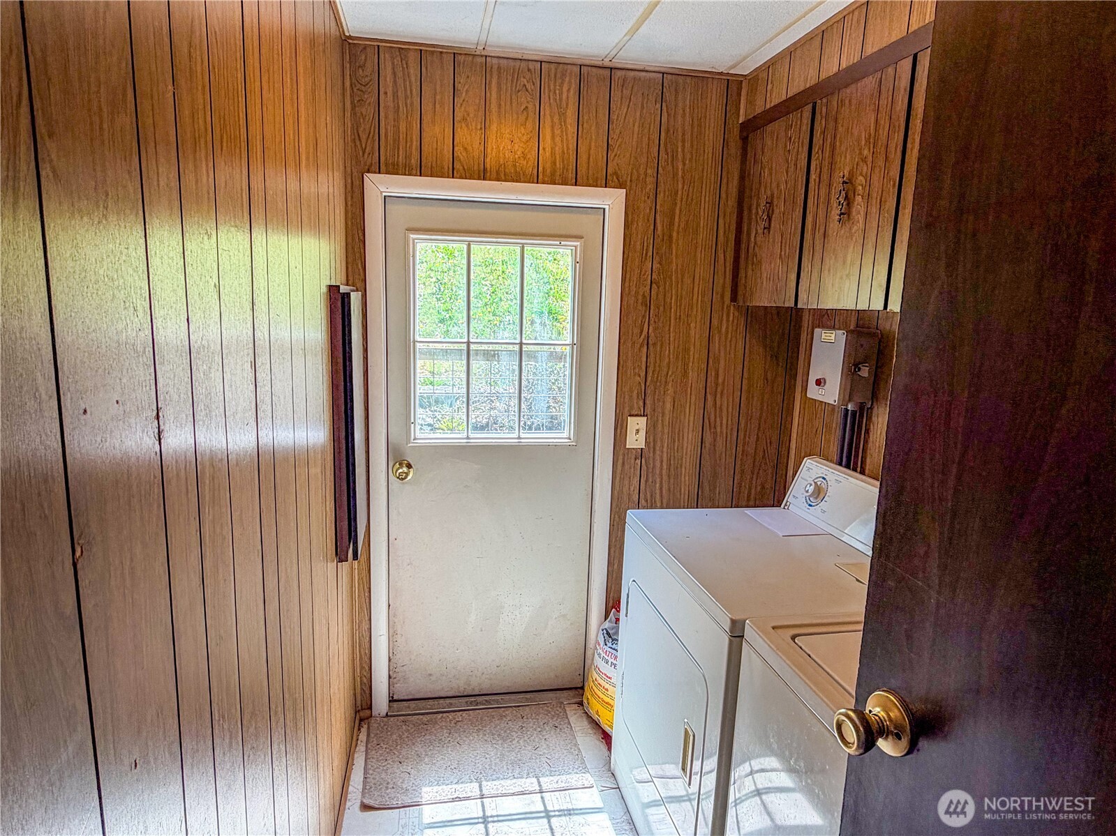 813 Fairmount Road Property Photo 6