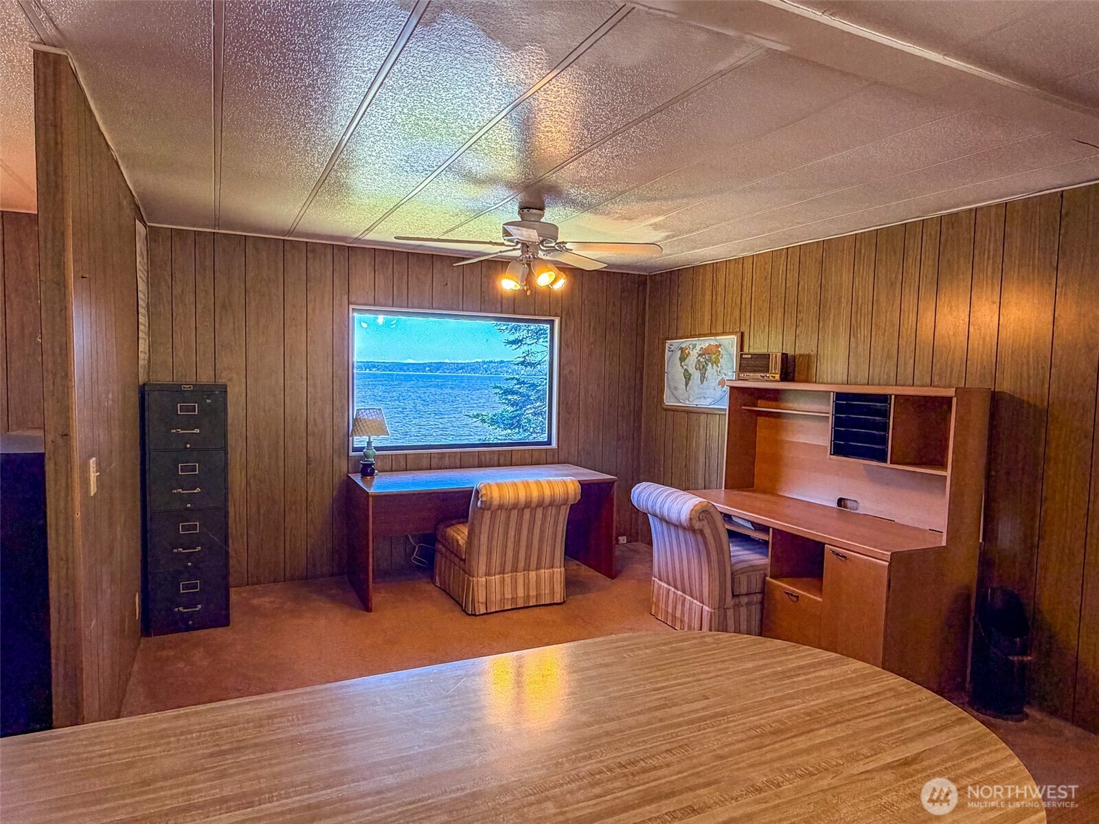 813 Fairmount Road Property Photo 7