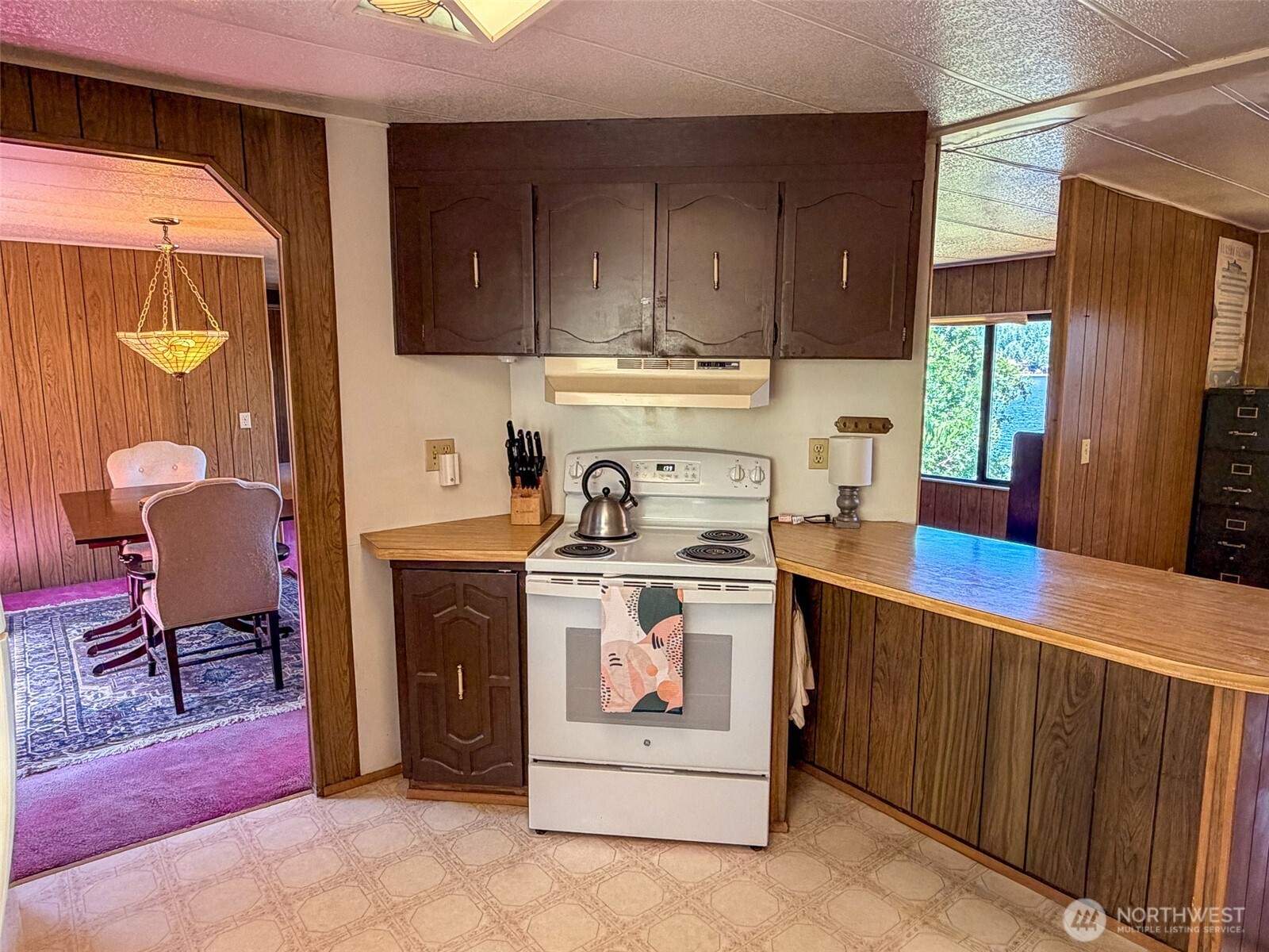 813 Fairmount Road Property Photo 10