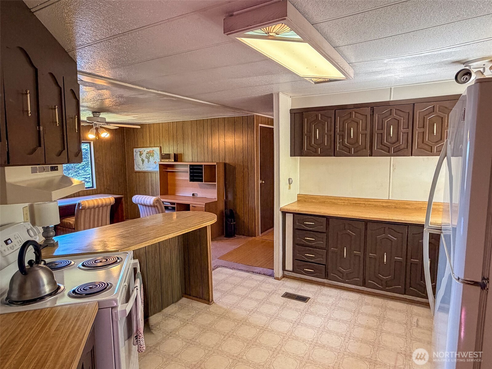 813 Fairmount Road Property Photo 11