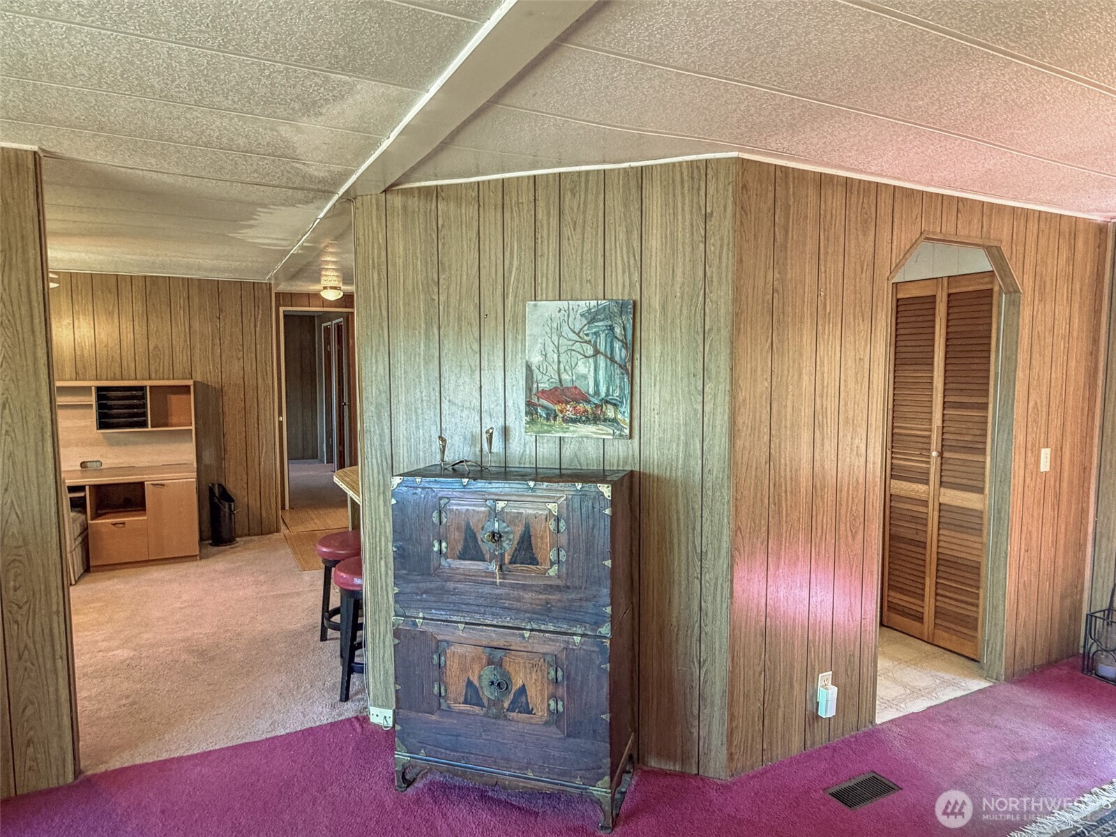 813 Fairmount Road Property Photo 12
