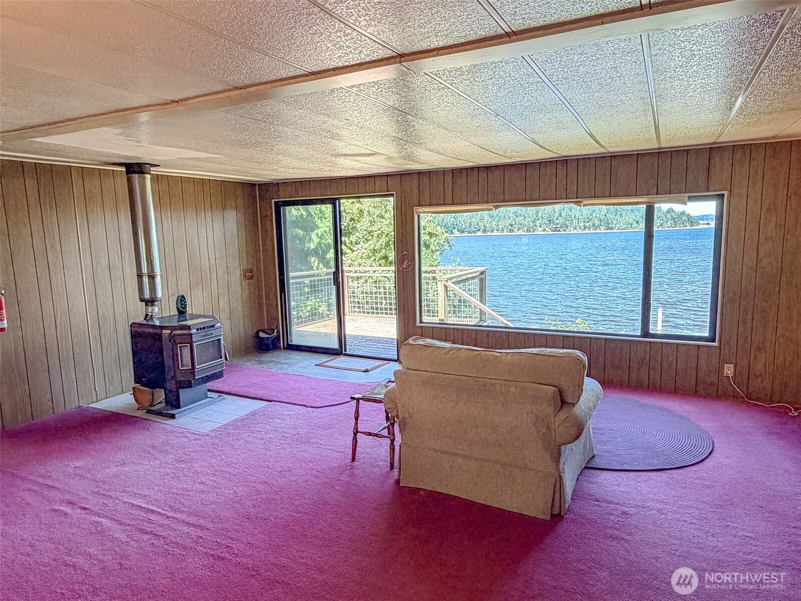 813 Fairmount Road Property Photo 13