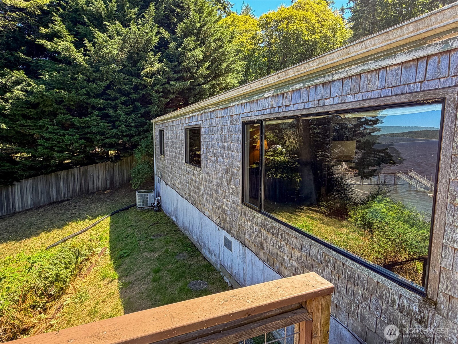 813 Fairmount Road Property Photo 16