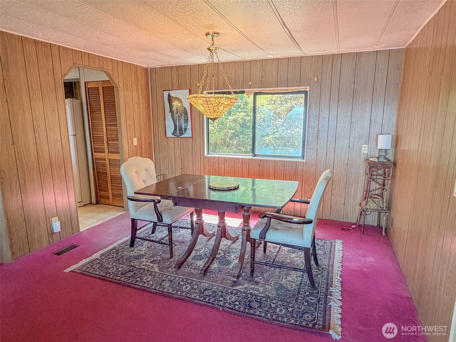 813 Fairmount Road Property Photo 17